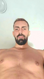 Dale999989 webcam model stream image