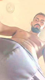 Dale999989 webcam model stream image