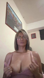 giorginaweb webcam cam4 model stream image