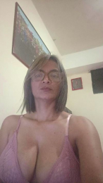 giorginaweb webcam model stream image