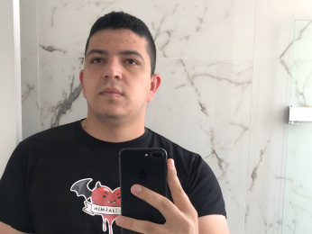 NicoGray webcam livejasmin model stream image
