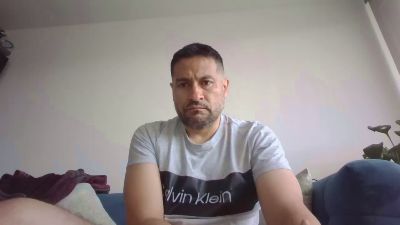 maobar7 webcam model stream image