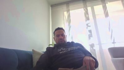 maobar7 webcam model stream image