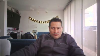 maobar7 webcam model stream image