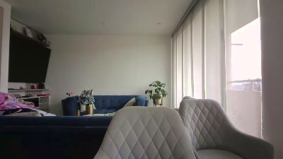 maobar7 webcam model stream image