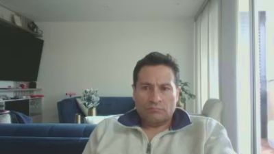 maobar7 webcam model stream image