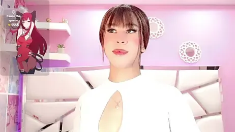 Vanessapintoo webcam model stream image