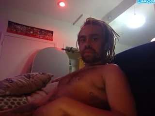 daddymaddy22 webcam camsoda model stream image