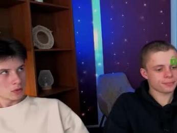 veldi_to webcam model stream image