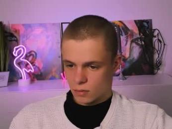 veldi_to webcam model stream image