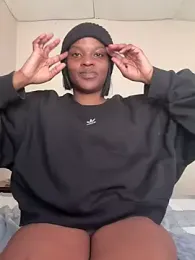 Nia_Long webcam model stream image
