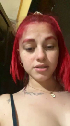 colo209 webcam model stream image
