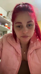 colo209 webcam model stream image