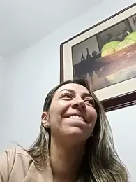 rachellboom webcam model stream image