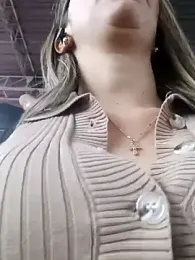 rachellboom webcam model stream image