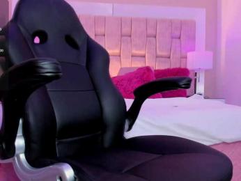 SaraFoster webcam bongacams model stream image