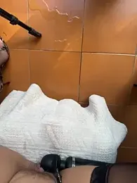 Wet-Pussycat webcam model stream image