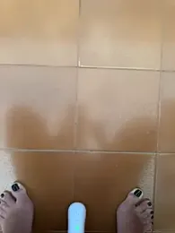 Wet-Pussycat webcam model stream image