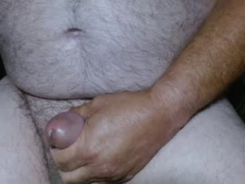 johnwilliam1226 webcam model stream image