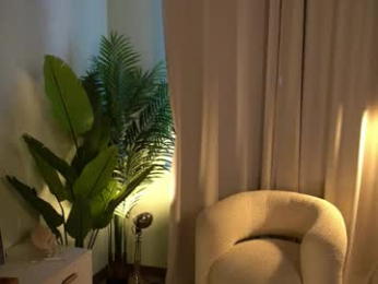 miafleur webcam model stream image