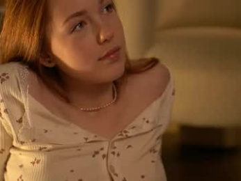 miafleur webcam model stream image