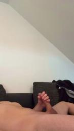 marakahot webcam model stream image