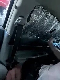 AriellaTaylor webcam model stream image