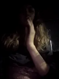 AriellaTaylor webcam model stream image