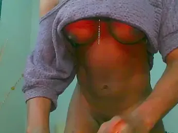 TheXEbonyxxx webcam model stream image
