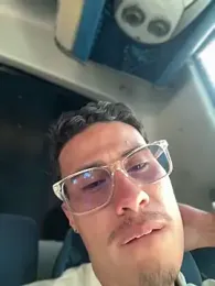 TavoHot_ webcam stripchat model stream image