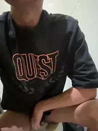 TavoHot_ webcam stripchat model stream image