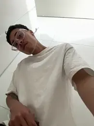 TavoHot_ webcam stripchat model stream image