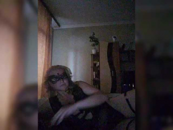 LiSA69-mur webcam bongacams model stream image