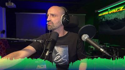 Ja_is_klar36 webcam model stream image