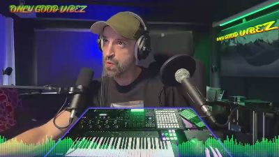 Ja_is_klar36 webcam model stream image