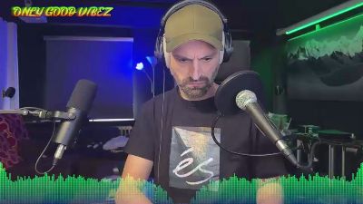 Ja_is_klar36 webcam model stream image