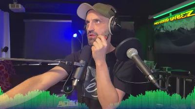 Ja_is_klar36 webcam model stream image