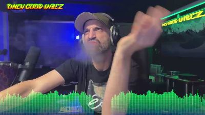 Ja_is_klar36 webcam model stream image
