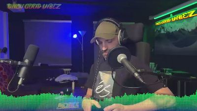 Ja_is_klar36 webcam model stream image
