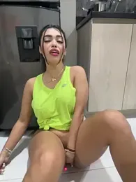 emma_andrew1 webcam model stream image