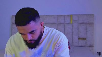 ragnar_666 webcam model stream image