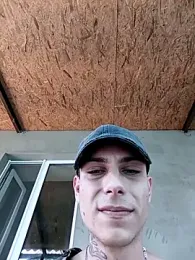 Pro100yy webcam model stream image