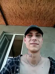 Pro100yy webcam model stream image
