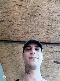Pro100yy webcam model stream image
