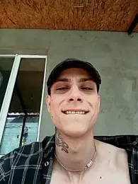 Pro100yy webcam model stream image