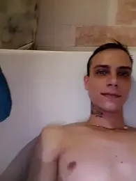 Pro100yy webcam model stream image