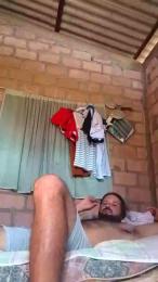 Pizzamonte webcam model stream image