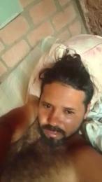 Pizzamonte webcam model stream image