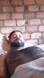 Pizzamonte webcam model stream image