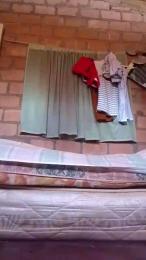 Pizzamonte webcam cam4 model stream image